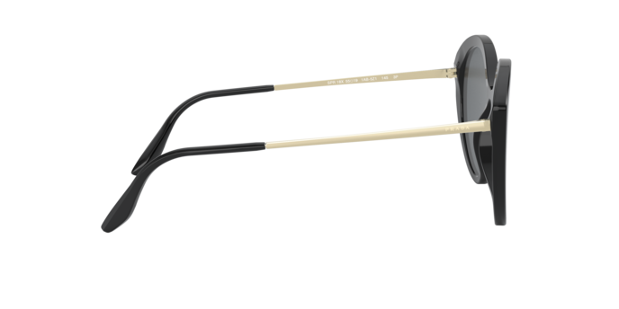 Prada Sunglasses PR 18XS 1AB5Z1