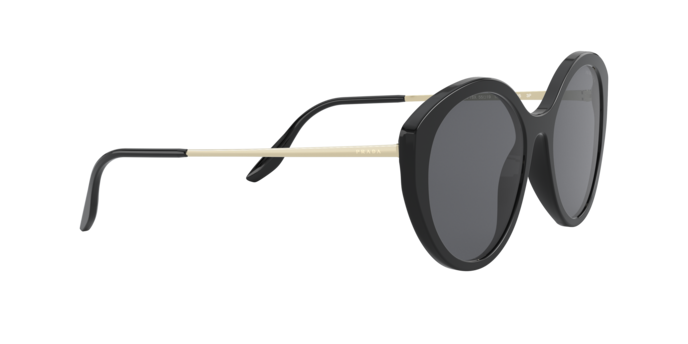 Prada Sunglasses PR 18XS 1AB5Z1