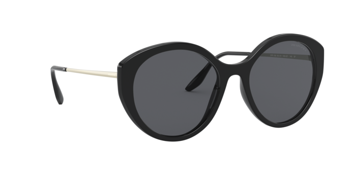 Prada Sunglasses PR 18XS 1AB5Z1