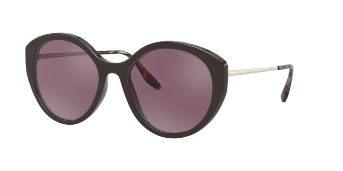Prada Sunglasses PR 18XS DHO04C