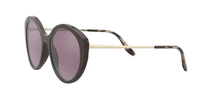 Prada Sunglasses PR 18XS DHO04C
