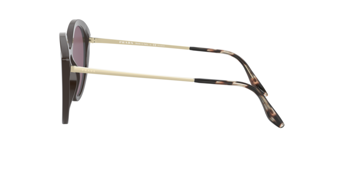 Prada Sunglasses PR 18XS DHO04C