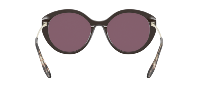 Prada Sunglasses PR 18XS DHO04C