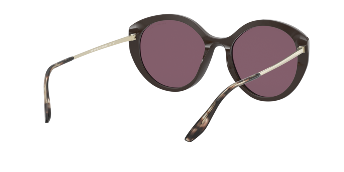 Prada Sunglasses PR 18XS DHO04C