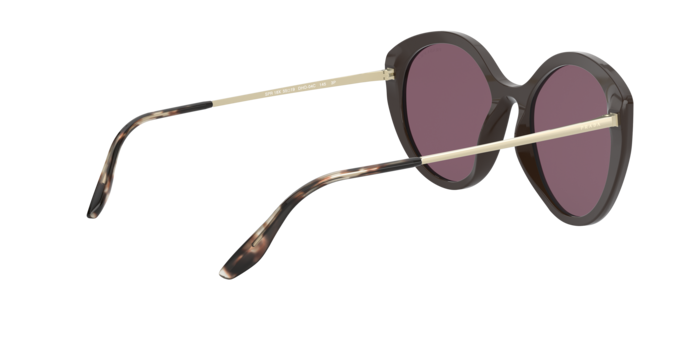 Prada Sunglasses PR 18XS DHO04C
