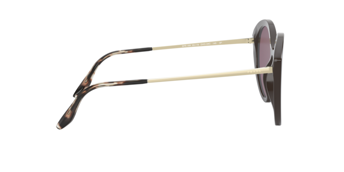 Prada Sunglasses PR 18XS DHO04C