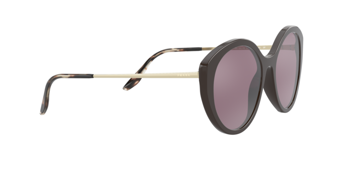 Prada Sunglasses PR 18XS DHO04C