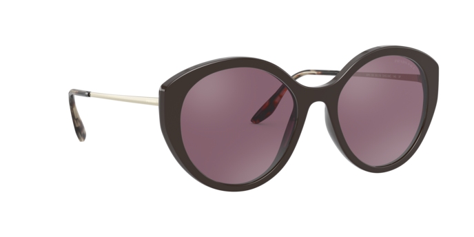 Prada Sunglasses PR 18XS DHO04C