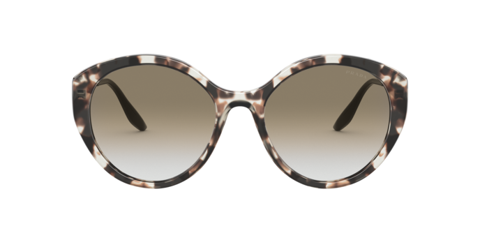 Prada Sunglasses PR 18XS UAO0A7