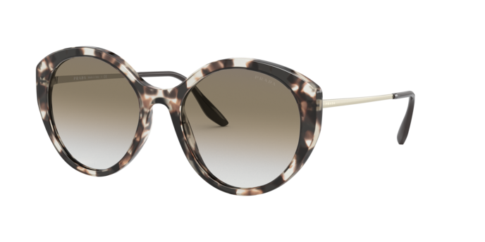 Prada Sunglasses PR 18XS UAO0A7