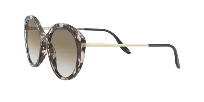 Prada Sunglasses PR 18XS UAO0A7