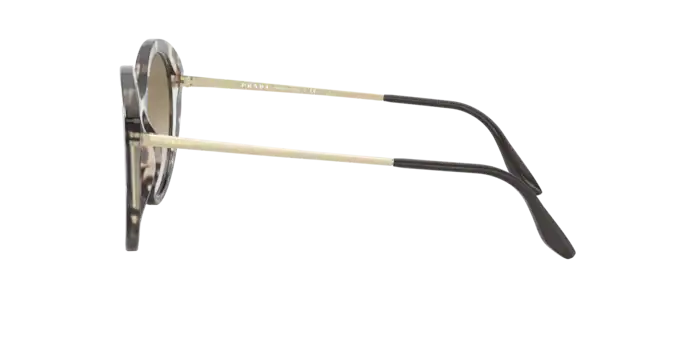 Prada Sunglasses PR 18XS UAO0A7