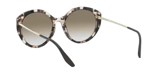 Prada Sunglasses PR 18XS UAO0A7