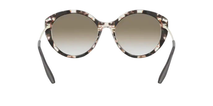 Prada Sunglasses PR 18XS UAO0A7