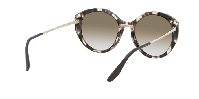 Prada Sunglasses PR 18XS UAO0A7