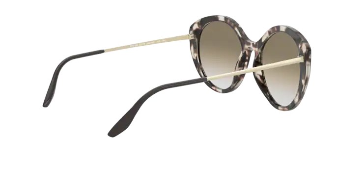Prada Sunglasses PR 18XS UAO0A7