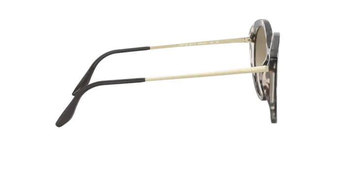 Prada Sunglasses PR 18XS UAO0A7