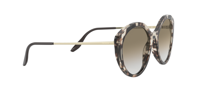 Prada Sunglasses PR 18XS UAO0A7