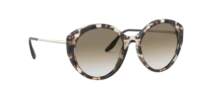 Prada Sunglasses PR 18XS UAO0A7