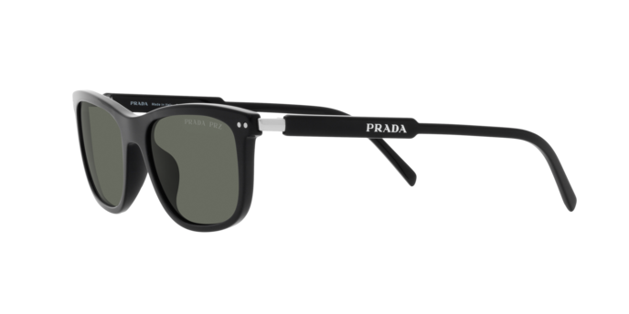 Prada Sunglasses PR 18YS 1AB03R