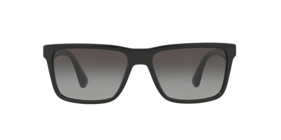 Prada Conceptual Sunglasses PR 19SS 1AB0A7