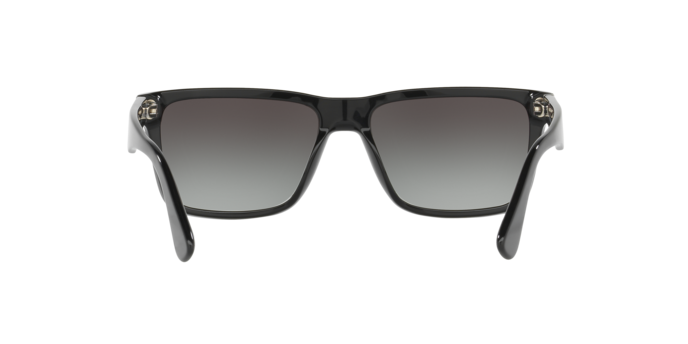 Prada Conceptual Sunglasses PR 19SS 1AB0A7