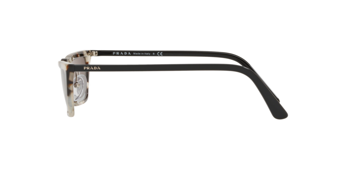 Prada Catwalk Sunglasses PR 19US 3980A7