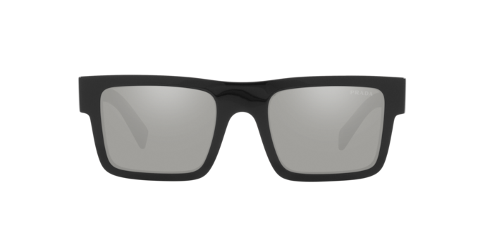 Prada Sunglasses PR 19WS 1AB2B0