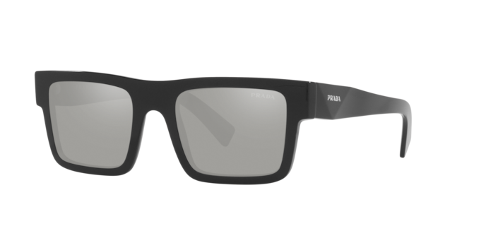 Prada Sunglasses PR 19WS 1AB2B0