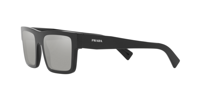 Prada Sunglasses PR 19WS 1AB2B0