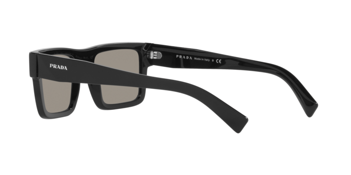 Prada Sunglasses PR 19WS 1AB2B0