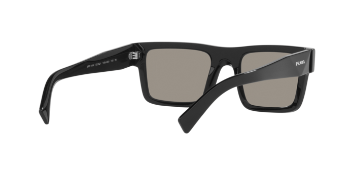 Prada Sunglasses PR 19WS 1AB2B0