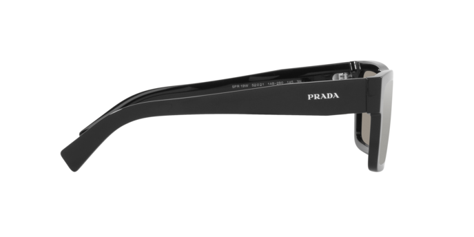 Prada Sunglasses PR 19WS 1AB2B0