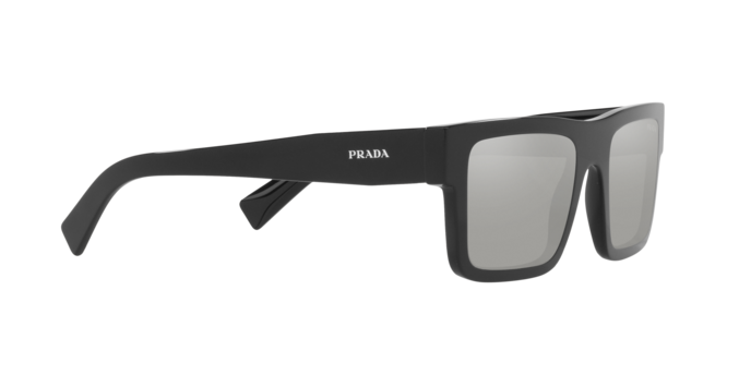 Prada Sunglasses PR 19WS 1AB2B0