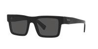 Prada PR 19WS 1AB5S0