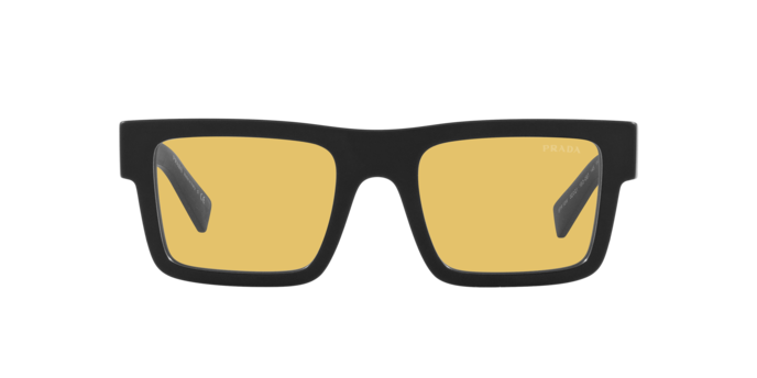 Prada Sunglasses PR 19WS 1BO0B7