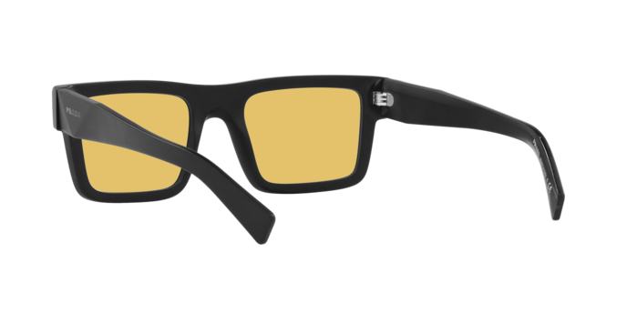 Prada Sunglasses PR 19WS 1BO0B7