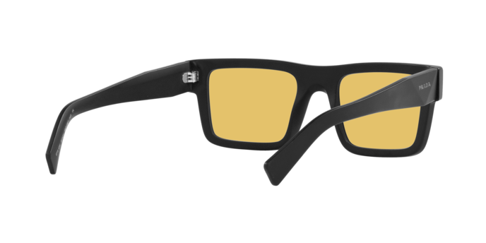 Prada Sunglasses PR 19WS 1BO0B7