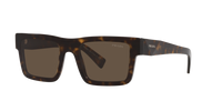 Prada PR 19WS 2AU8C1