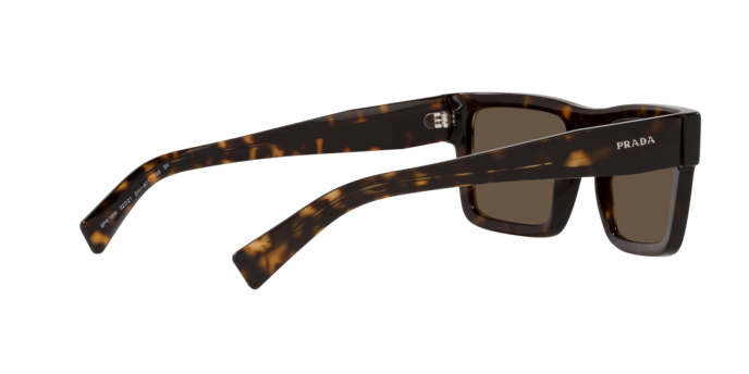 Prada Sunglasses PR 19WS 2AU8C1