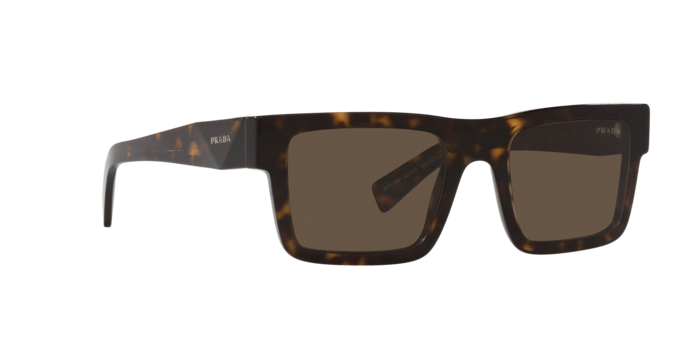 Prada Sunglasses PR 19WS 2AU8C1