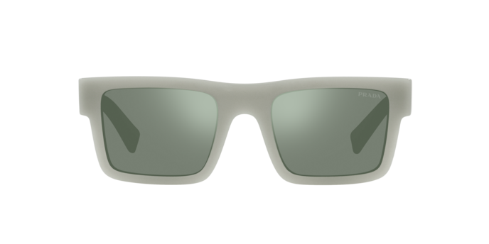 Prada Sunglasses PR 19WS TH904M