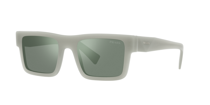 Prada Sunglasses PR 19WS TH904M