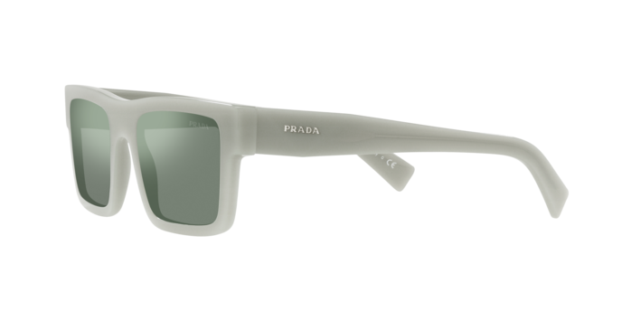 Prada Sunglasses PR 19WS TH904M