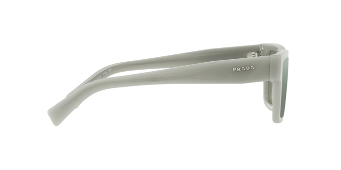 Prada Sunglasses PR 19WS TH904M