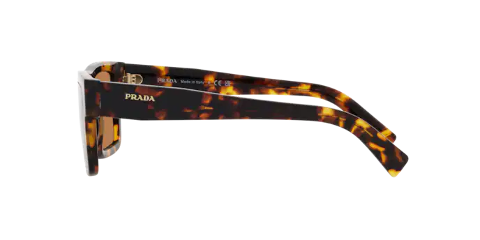 Prada Sunglasses PR 19WS VAU2Z1