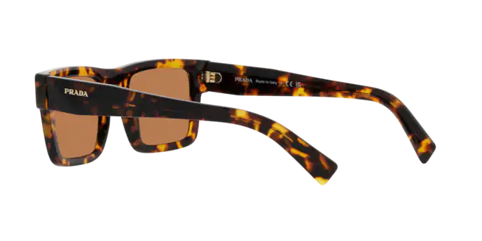 Prada Sunglasses PR 19WS VAU2Z1