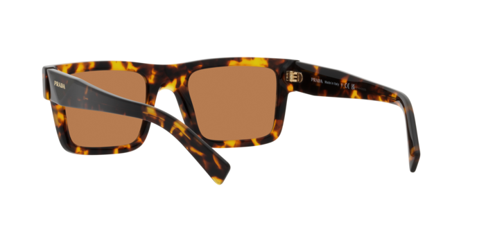 Prada Sunglasses PR 19WS VAU2Z1