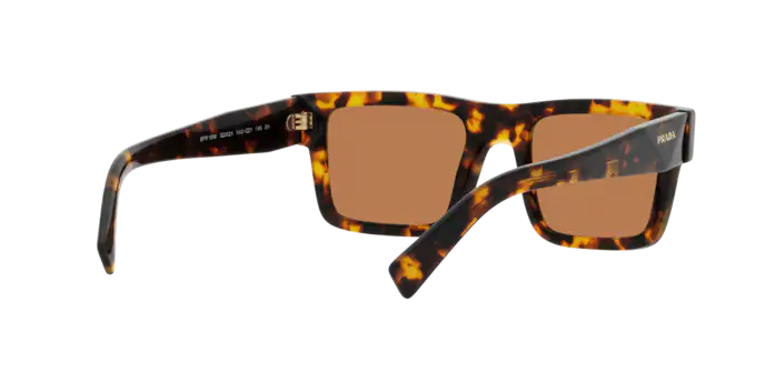 Prada Sunglasses PR 19WS VAU2Z1