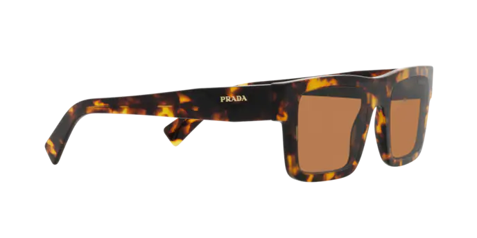 Prada Sunglasses PR 19WS VAU2Z1